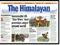 Himalayan Times