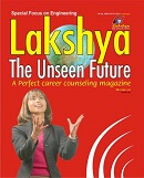 Lakshya Magazine Online