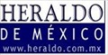 El Heraldo de Mexico